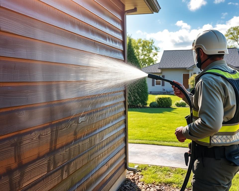 mobile pressure washing Decatur