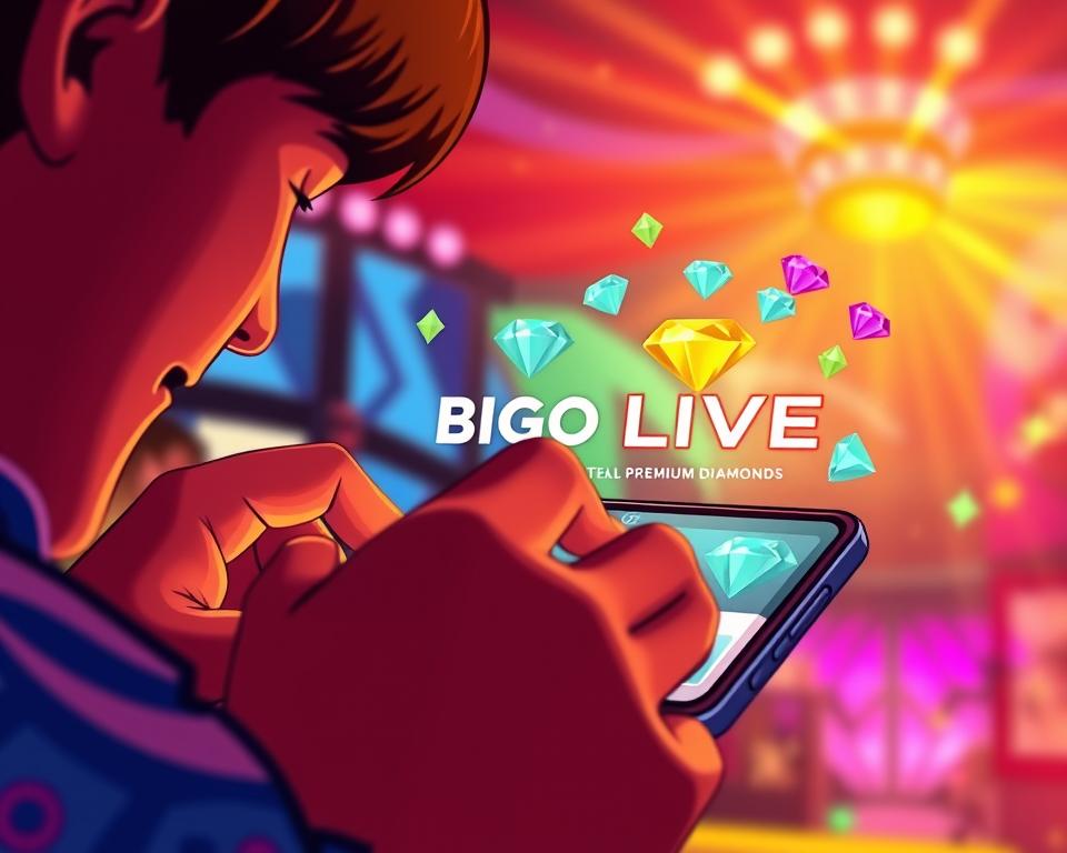 Bigo2